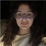 Cours de soutien particuliers d'anglais en ligne ou face à face.