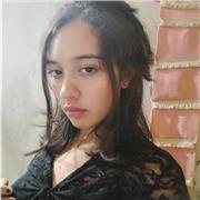 Valentina