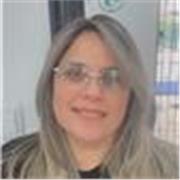 Licenciado Educación integral Con sólida vocación y más de 17 años de experiencia en formación integral de niños. Comprometida