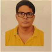 i can provide affordable tuitions with better quality of education and with proper guidance