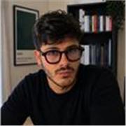 Padroneggia il Latino e il Greco Antico con uno Studente dell'Università di Oxford- Remoto