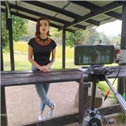 Clases particulares económicas de teatro infantil para que tus pequeños aprendan jugando