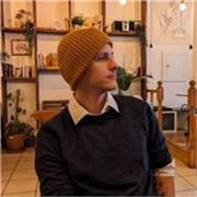 Learn how to order a croissant with a native French teacher