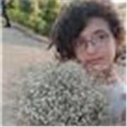 Soutien scolaire pour l’école primaire et le collège(6/7eme)