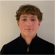 French tutor teaches students of all ages