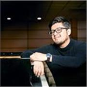 Clases de Piano en Granada | Profesor titulado con Grado y Máster | Experiencia y Resultados asegurados