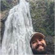 Clases particulares de matemáticas y finanzas