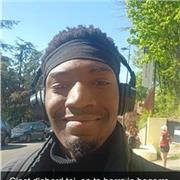 Étudiant en 2e année ingénieur, cours de soutien scolaire et remise à niveau