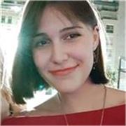 Profesora de dibujo para principiantes e intermedio en San Sebastián y alrededores.
