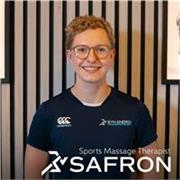 Eager to teach newcomers basic and in depth skills