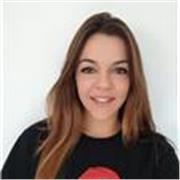 🌟 Aprende español con pasión: cuidado y apoyo para los más peques, presencialmente