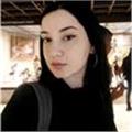 Rus diline ilgi duyan, öğrenmek isteyen ve azmine güvenen herkese uygun. Pratik odaklı doğru dil bilgisi içeren dersler yapacağız.