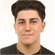 Native italian speaker, achieved an A* in A level italian, Current student at loughborough university. Ideal for students in need of help for italian gcse and support for a levels or for beginners who would like to start learning italian and mainly having