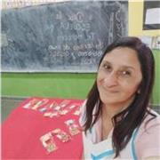 Técnicas de estudio. Organización de métodos para comprender los distintos tipos de textos. Escritura correcta en base a lo leído