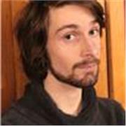 Dessinateur professionnel, spécialisé dans le cartoon et la BD. Diplômé d'un bachelor en Concept Art et illustration.