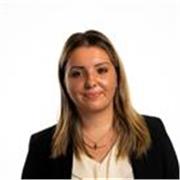 Ripetizioni/ aiuto compiti elementari/medie