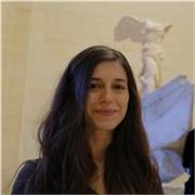 English Made Fun - Let's Turn Your Interests into Skills!