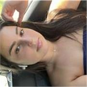 Ofrezco soporte para clases de lengua castellana i catalana. Tambien puedo ayudar en otras materias como matematicas, historia etc