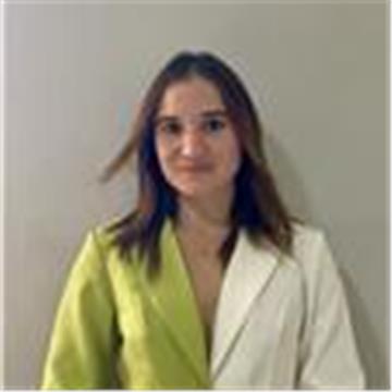 Adianez