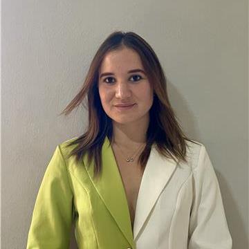 Adianez