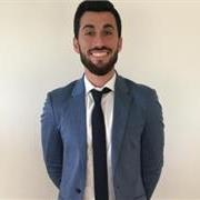 Insegnante Spagnolo per appassionati delle lingue
