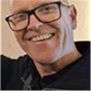 Profesor nativo de inglés con máster en enseñanza: empresas, ingeniería y exámenes Cambridge C1/C2. Online.