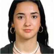 Estudiante universitaria del Grado de Matemáticas, ¡ofrezco clases para alumnos de primaria, secundaria y bachillerato!