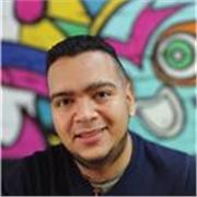 I like to teach others, I am a native Spanish speaker without an accent which will allow you to learn a neutral Spanish that will 