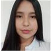 Doy clases de matemáticas a niños de primaria