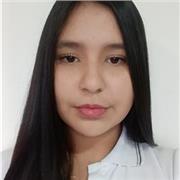 Doy clases de matemáticas a niños de primaria