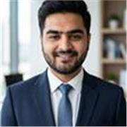 C1 Certified English Tutor — Personalized Lessons for Real Progress

Tutor di Inglese Certificato C1 — Lezioni Personalizzate per 