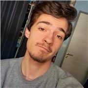 Baptiste