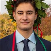 Offro ripetizioni di Chimica (base, organica e inorganica)