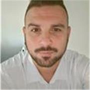 Docente di economia impartisce lezioni di matematica, economia e diritto ( sia online che in presenza )