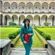 Laureata in lettere classiche offre ripetizioni di latino e greco per studenti di liceo