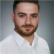 Biotechnologie-Student & erfahrener Nachhilfelehrer | Biologie, Chemie & Naturwissenschaften