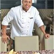 Aprende a Cocinar,Comida internacional
