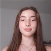 Freelancer sin experiencia, buena capacidad y paciente con niños