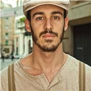 Fabrizio