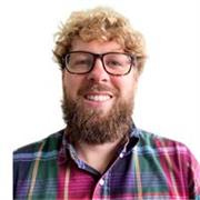 English Conversation Classes