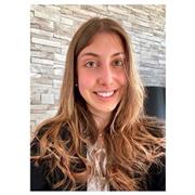 Étudiante en 2ème annee de droit, Donne cours college/lycée dans toutes les matières