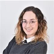 Doy clases particulares presenciales u online de apoyo escolar, especializada en el estudio de idiomas