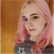 Clases de 3D para videojuegos y porfolio. Puedo dar clases de Blender, Substance Painter, Maya, Substange Stager y Plasticity