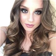 Se hai bisogno di aiuto per i compiti ti aspetto!