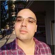 Profesor de Español Onlne