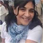 Profesora de ingles ,con experiencia en niños ,adolescente y adultos