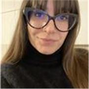 Docente di scuola primaria