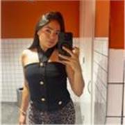 Clases particulares económicas de matemáticas