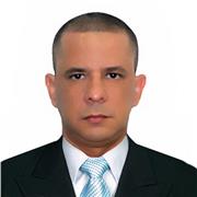 PROFESOR DE SOCIALES DE LA CIUDAD DE BARRANQUILLA