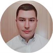 Soy una persona responsable y empática. A personas de cualquier edad, tanto para perder peso como para defensa personal.